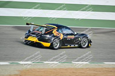 media/Sep-27-2025-Speed Ventures (Sat) [[6606706ef0]]/Red group/The Bowl/